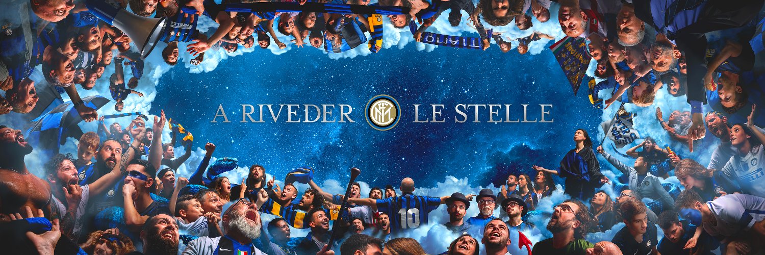 Gaiawinner07's profile banner image