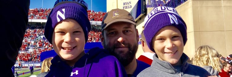 jbaer's profile banner image