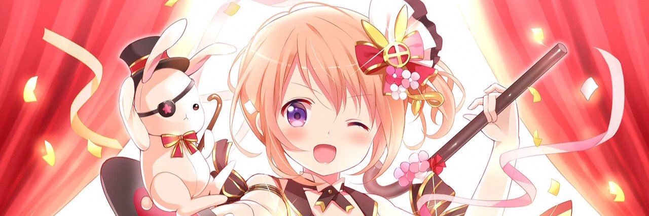 2521ni's profile banner image
