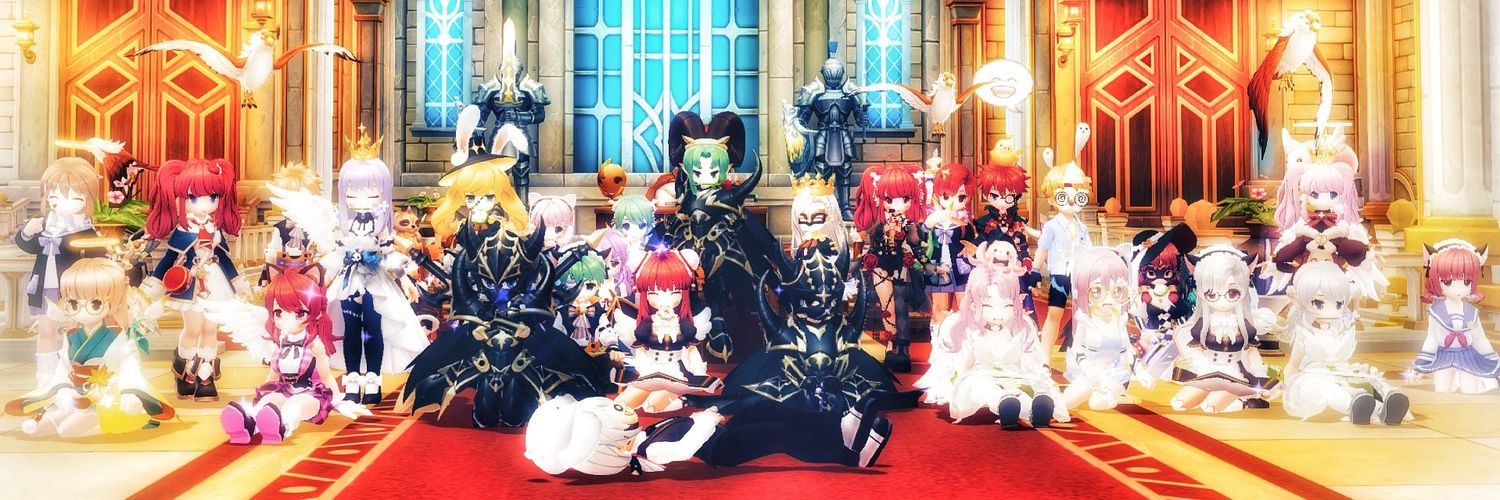SIMS@しむこ banner
