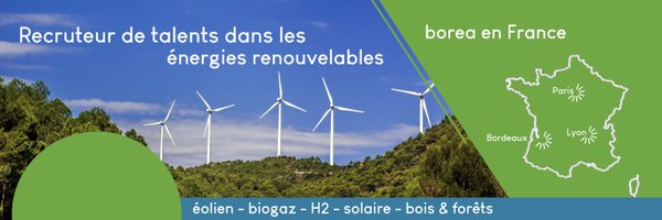 borea_group Profile Banner