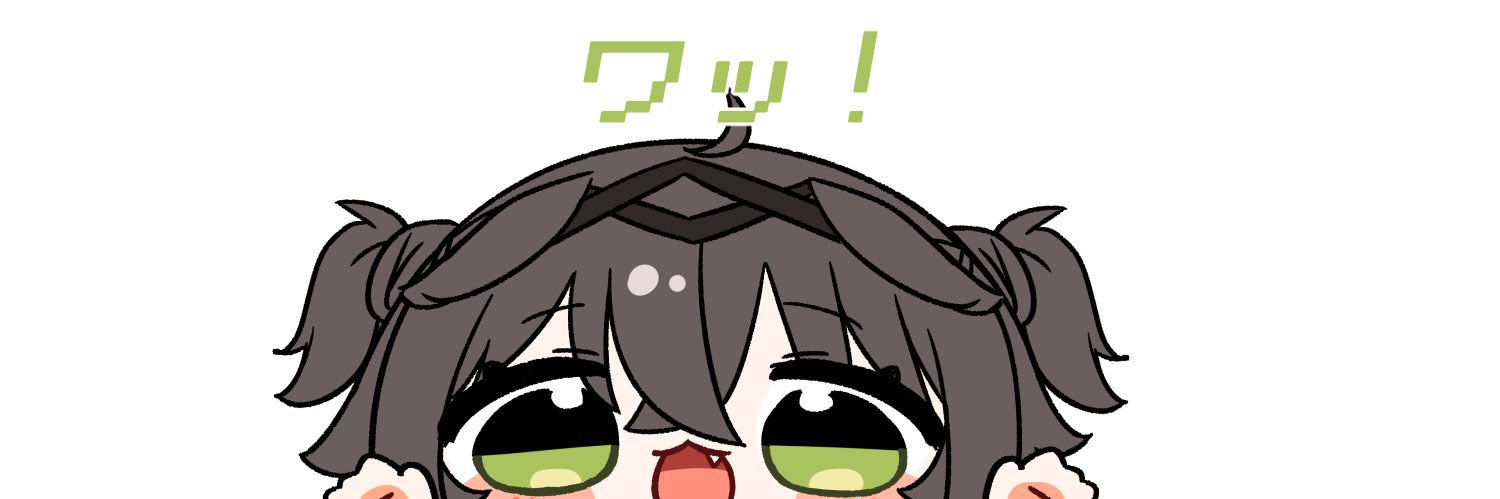 あくとでっせ。 banner