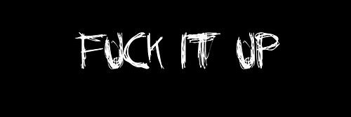 JoshLebese's profile banner image