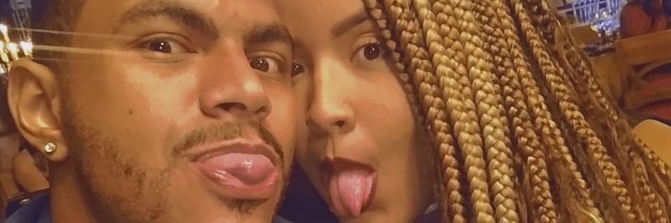 bibivaloise's profile banner image