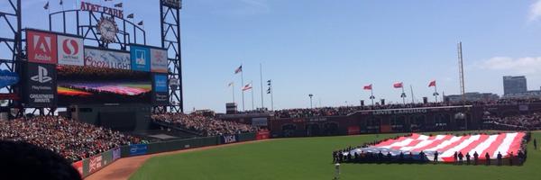 TalkMath2Me Profile Banner