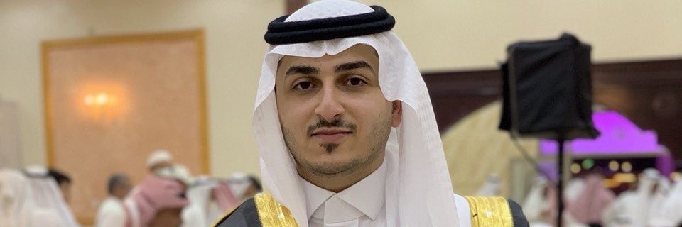 BN_NASIR's profile banner image