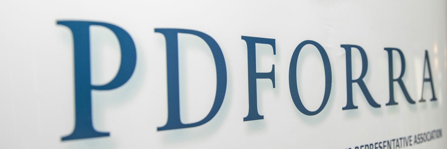 pdforrasupport1's profile banner image