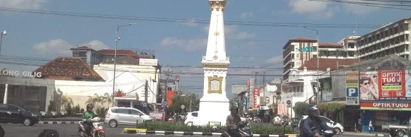 scorpiorsl Profile Banner