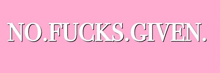 ChocolateBliiss's profile banner image