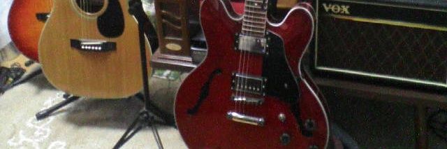 hiroaki1590's profile banner image