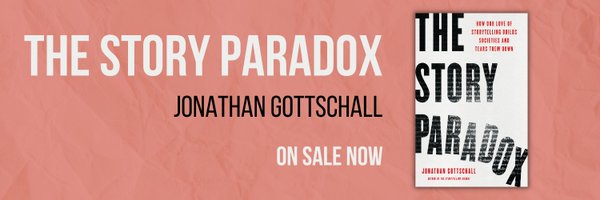 jonathangottsch Profile Banner