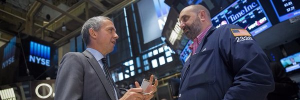 danielbeunza Profile Banner