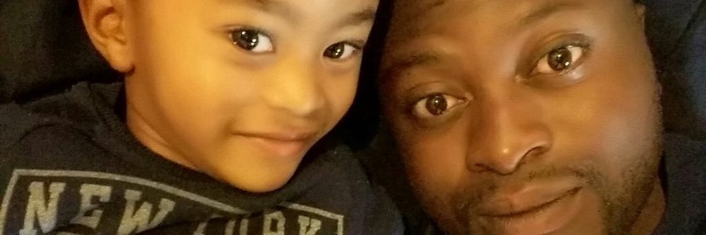ikelefa's profile banner image