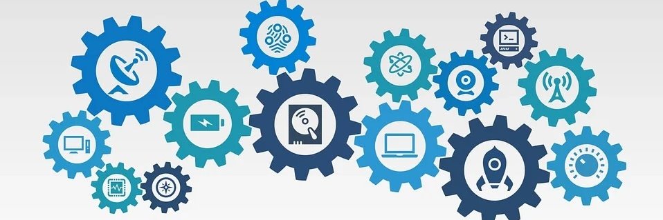 SAC Digital Learning banner