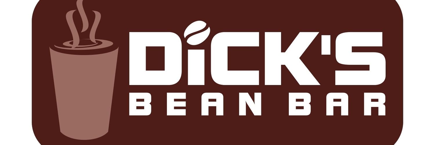 DicksBeanBar's profile banner image