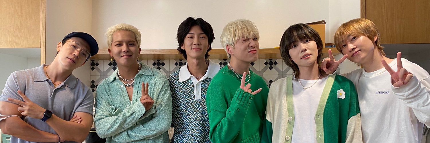 🌞💚🎸🦆มี๊คิ้ว🐰🦈🩷🌝 banner