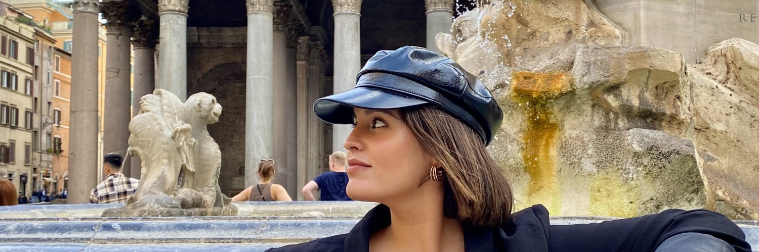 AnaC_Perea's profile banner image