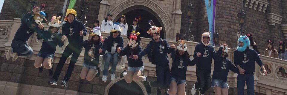 yy_tf's profile banner image