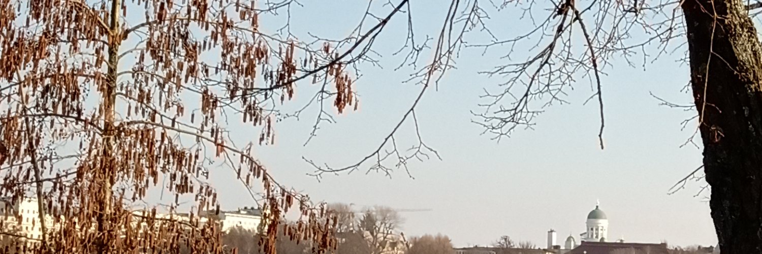 WikandaT's profile banner image