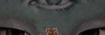 ведический омегаверс banner