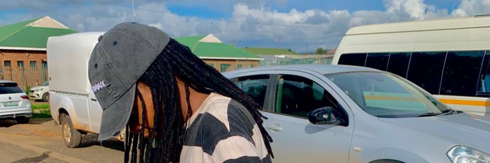 skizzy_coth's profile banner image