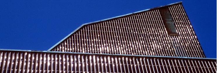 Interreg Erudite banner