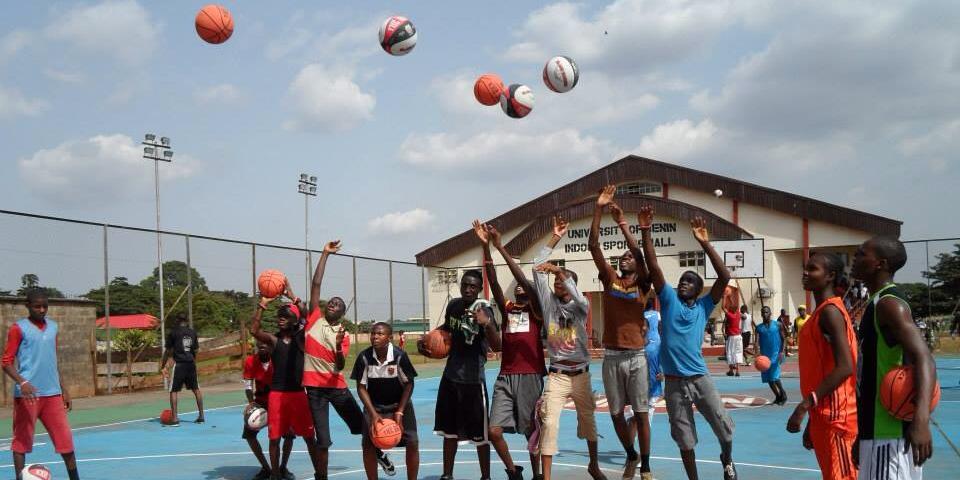 andrew lovedale banner