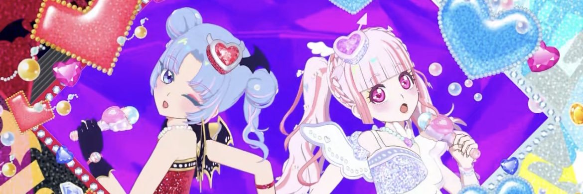 🎨楓菜🍁 banner