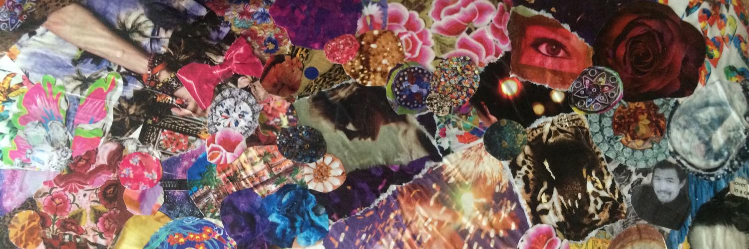 olivia oguma banner