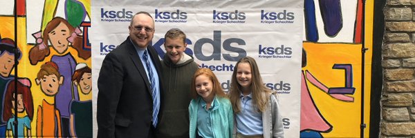 moeschwartz Profile Banner