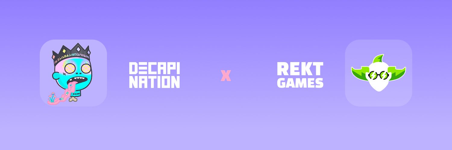 0xdecapitator.eth banner