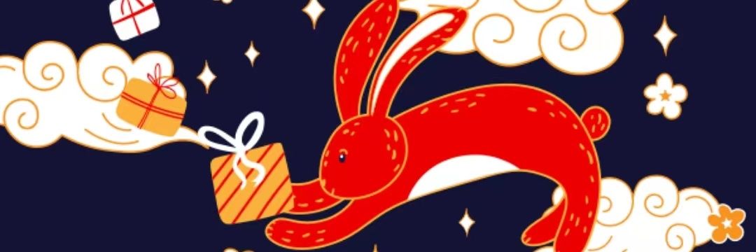 thinnnkstarrrt banner