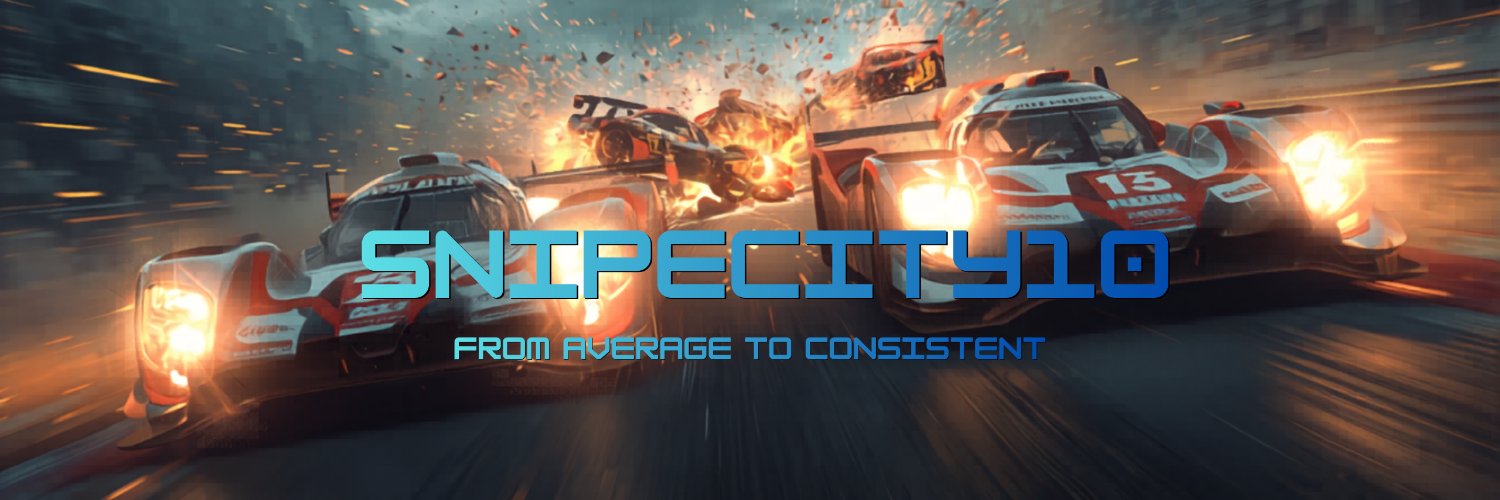 SNIPEC1TY10's profile banner image