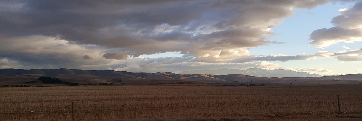 jonathans2cents's profile banner image
