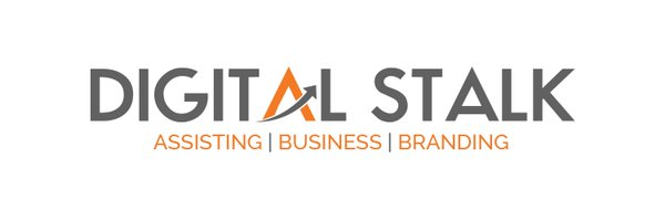 digitalstalkhyd Profile Banner