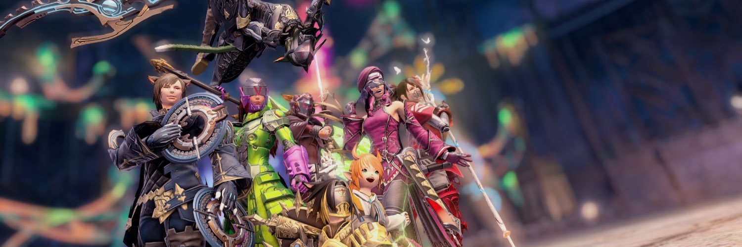 Cpt_Dafti's profile banner image