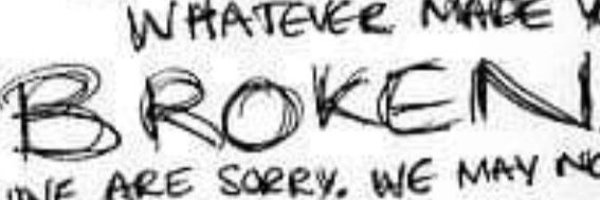 Shar_223 Profile Banner