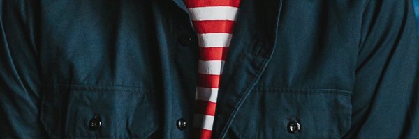 thatcolinmurphy Profile Banner