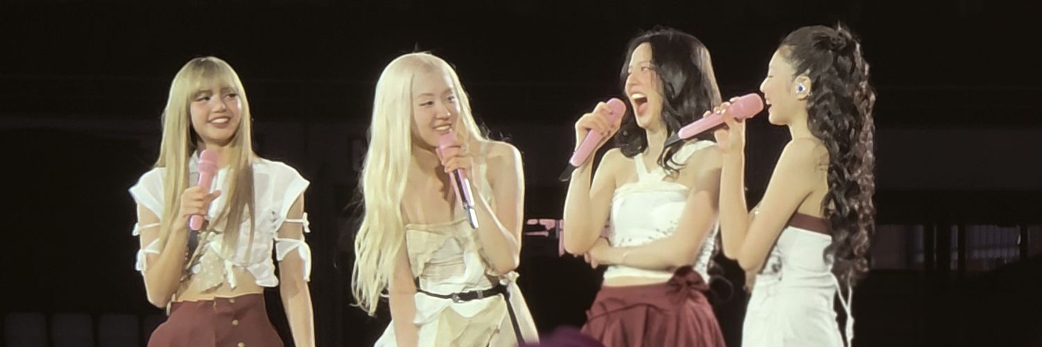 clemlovesyuna's profile banner image