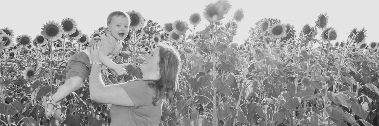 DestinyRh0des's profile banner image