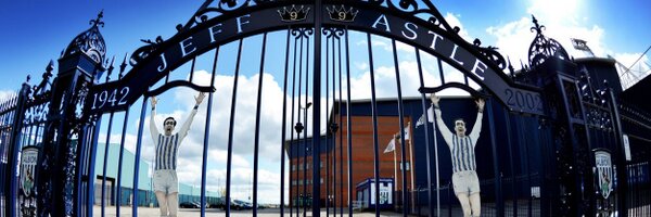 AdamFradgley Profile Banner