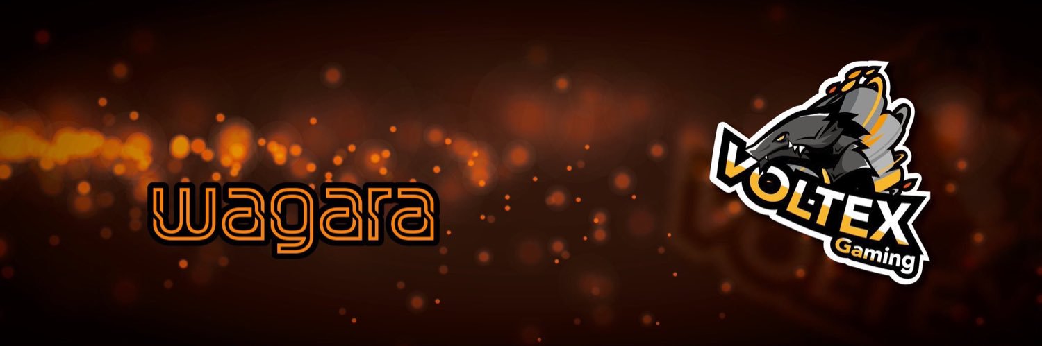 wagara0604's profile banner image