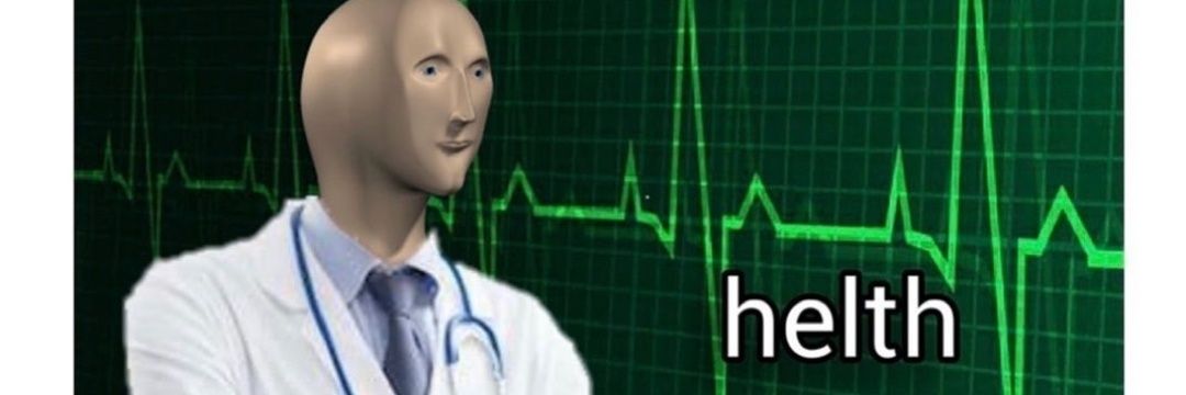 𝐀𝐦𝐞𝐞𝐫 | امير 🇮🇶 banner