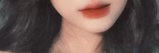 pierocksxxx's profile banner image