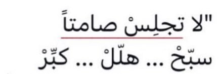 تركي بن علي banner