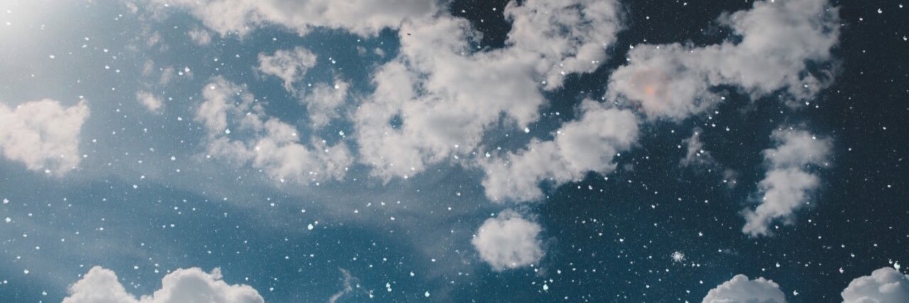 loudwhispa's profile banner image