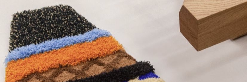 Nikavvi's profile banner image