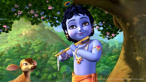 Anukrisha's profile banner image
