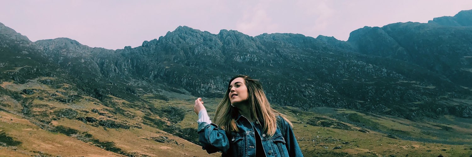Sarahjay97's profile banner image