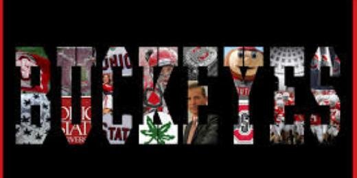 Jon Frey banner
